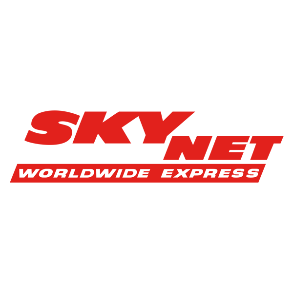 sky-net