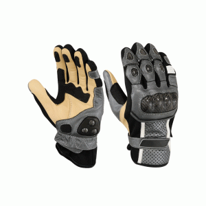 Motocross off Road Gloves
