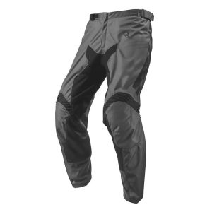 Textile Riding Pants