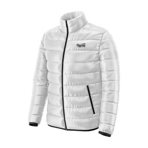 Puffer Jackets