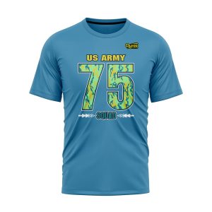 Custom T-Shirts