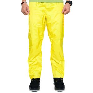 Rain Pants