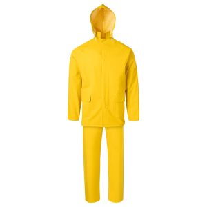 Full Rain Suits