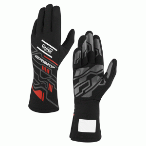 Racing Gloves