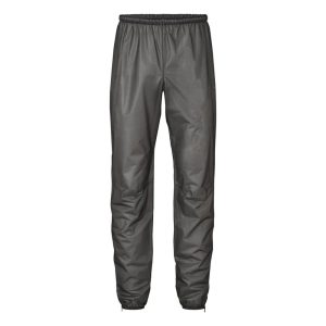 Waterproof Overpants