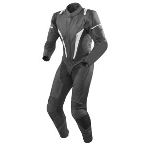 One Piece Racing Suits