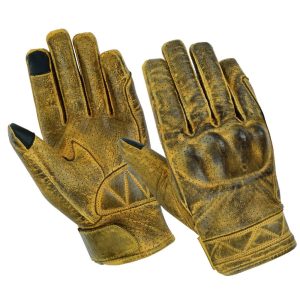 Cruiser Gloves