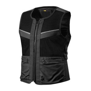 Textile Vests