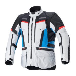 Adventure Motorcycle Jackets