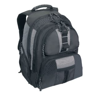 Sports bag