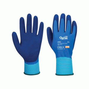 Waterproof Gloves