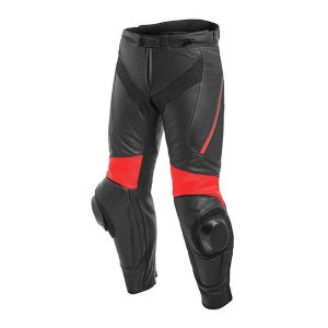 Racing Pants
