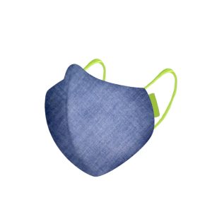 Mask