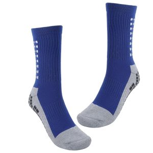 Sports Socks