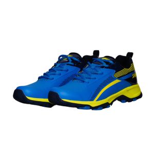 Sports Shoes