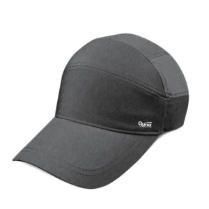 Sports Caps