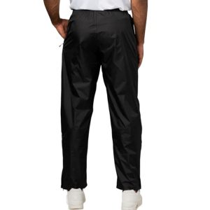 Rain Pants
