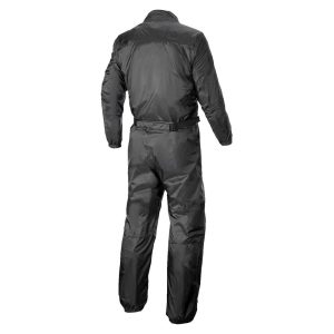 Full Rain Suits