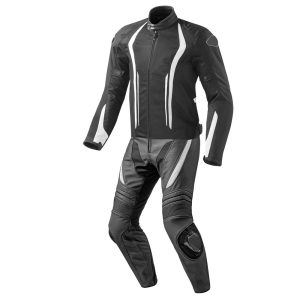 One Piece Racing Suits