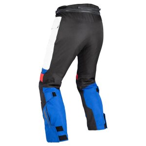 Textile Riding Pants