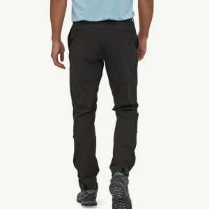 Waterproof Overpants