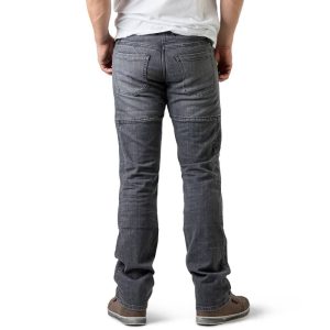 Kevlar Jeans