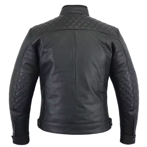 Racing Jackets