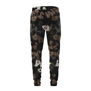 Custom Trousers