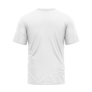 Custom T-Shirts