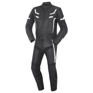 Two Piece Riding Suits