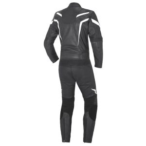 Two Piece Riding Suits