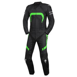 Two Piece Riding Suits