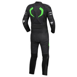 Two Piece Riding Suits