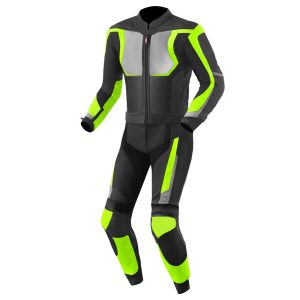 Two Piece Riding Suits