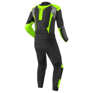 Two Piece Riding Suits