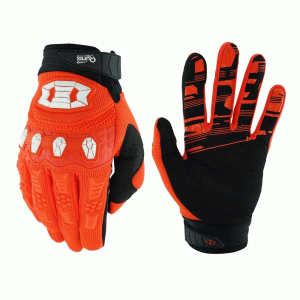 Motocross off Road Gloves