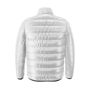 Puffer Jackets
