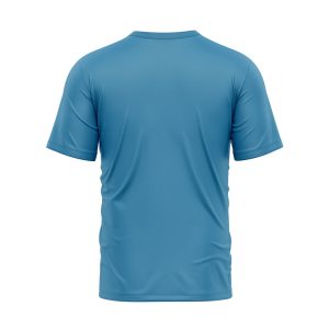 Custom T-Shirts