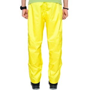 Rain Pants