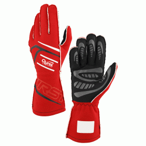 Racing Gloves