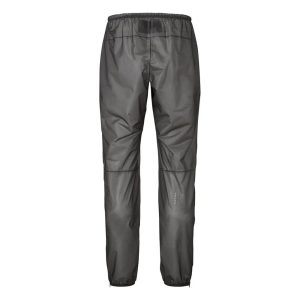 Waterproof Overpants