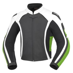 Two Piece Riding Suits