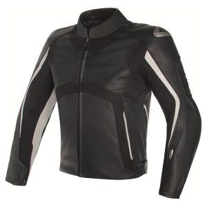 Two Piece Riding Suits