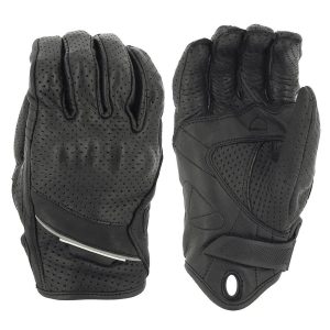 Cruiser Gloves