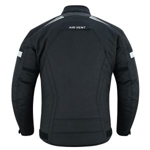 Textile Motorcycle Jackets