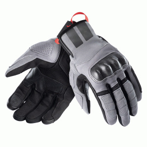 Touring Gloves