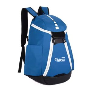 Sports bag