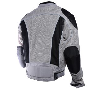 Mesh Motorcycle Jackets
