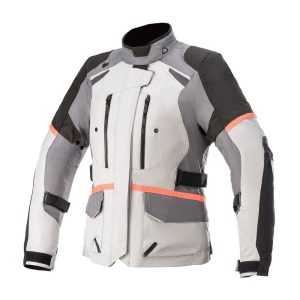 Adventure Motorcycle Jackets