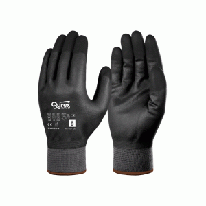 Waterproof Gloves